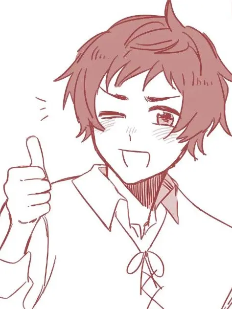 love...APH.tgak의 教えて親分！