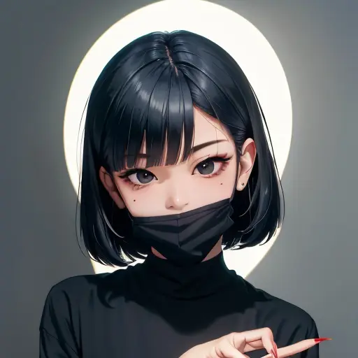 RowdyRiver7449의 고민지