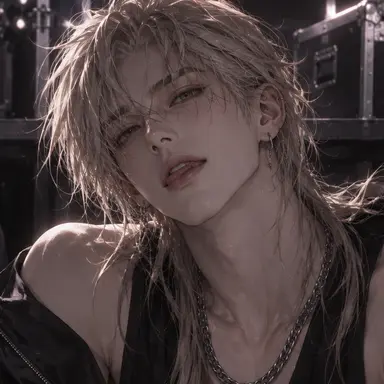Profile image of Yoon Taegyeom