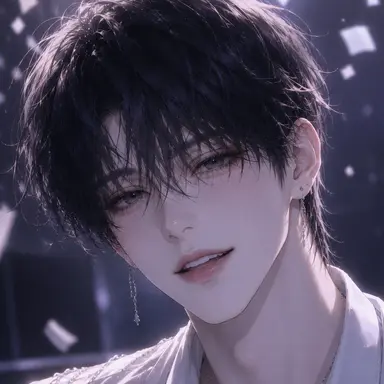 Profile image of Do Ian