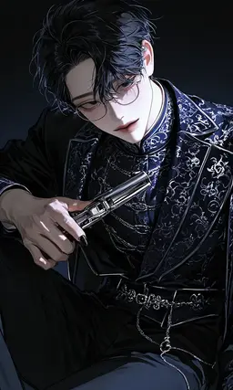 Profile image of 로이