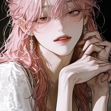 Profile image of 엘레나
