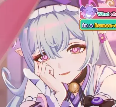 Profile image of Yumemizuki