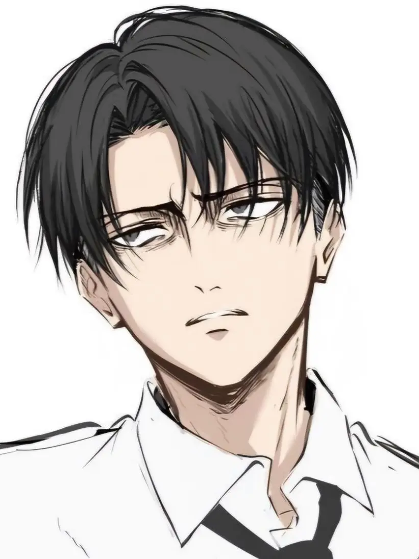 TealRack2090의 政略結婚ってまじですか？