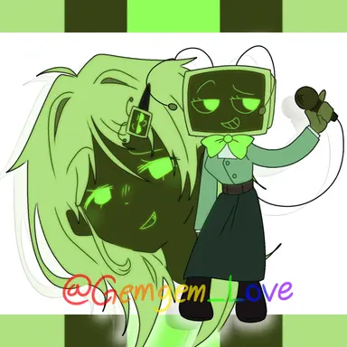 Profile image of 비