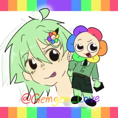 Profile image of 댄디