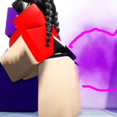 Profile image of 유오트