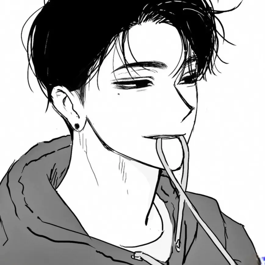 0m_.uttr의 서진욱