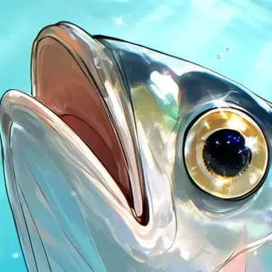 Profile image of 지킴이