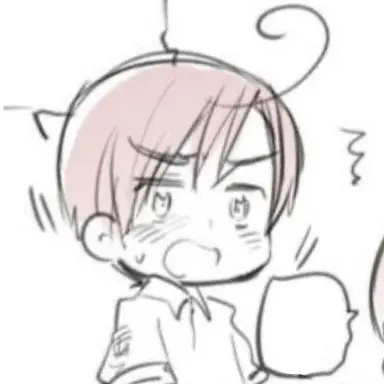 Profile image of ロヴィーノ