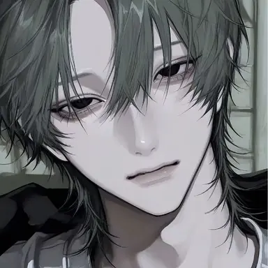 Profile image of 陽斗