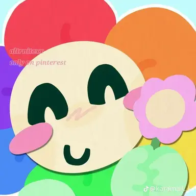 Profile image of 댄디