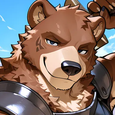 Profile image of 라이드