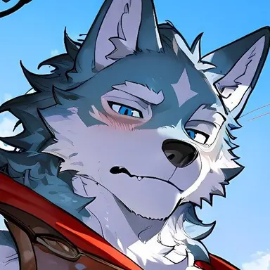 Profile image of 벨드