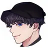 Profile image of 멘파