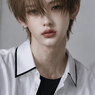 Profile image of チョン・イェチャン