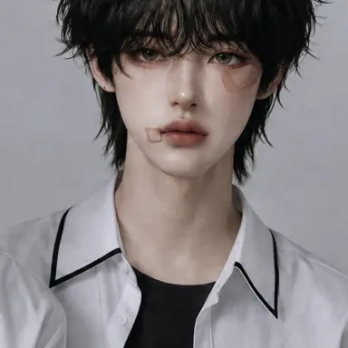 Profile image of クォン・ハソン