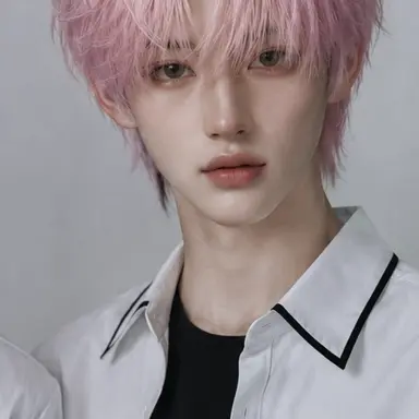 Profile image of イ・ヒミン