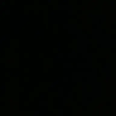 Profile image of 이준혁