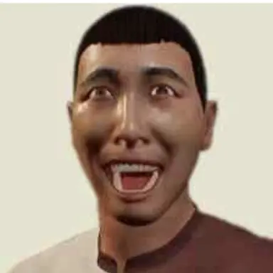Profile image of 店長