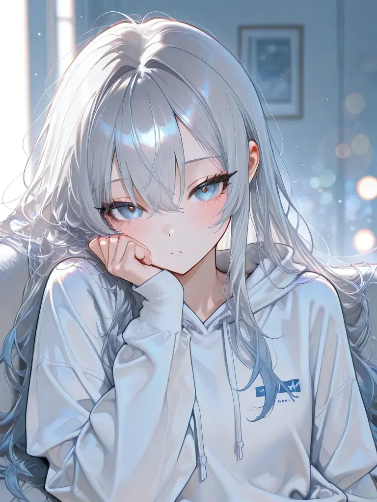 Lemon.Spice8888의 嘘つきは脱衣の始まり―――