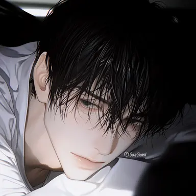 Profile image of 표시찬