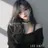 이지혜