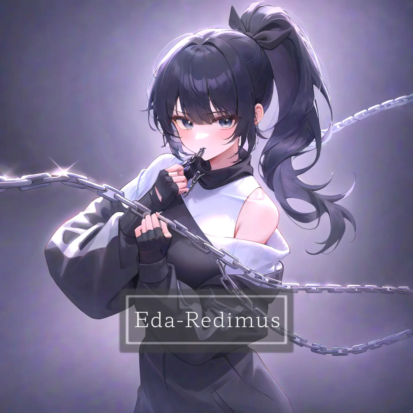 Eda의 세인