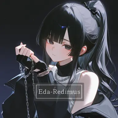 Profile image of 세인