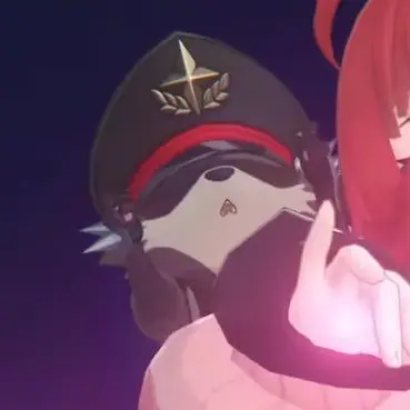 Profile image of かまちー