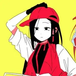 ShinySpit3673의 Yi xi