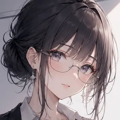 Profile image of 美亜