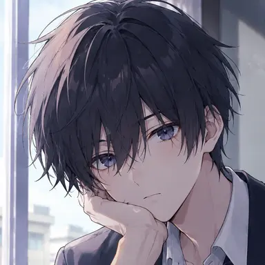 Profile image of 莉斗