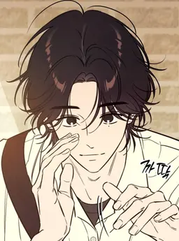 Profile image of 하래준