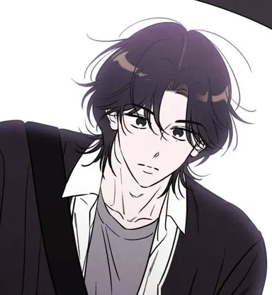 Profile image of 하래준