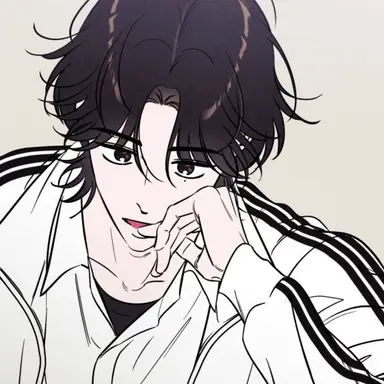 Profile image of 하래준