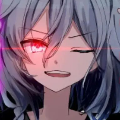 Profile image of 又理三