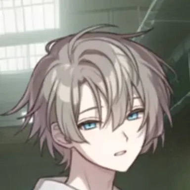 Profile image of ムイ