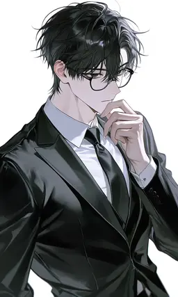 Profile image of Toya Fuyushiro