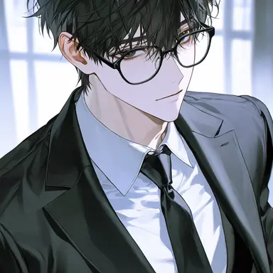 Profile image of Toya Fuyushiro