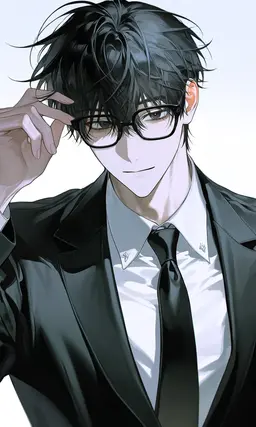 Profile image of Toya Fuyushiro