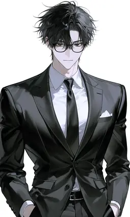 Profile image of Toya Fuyushiro