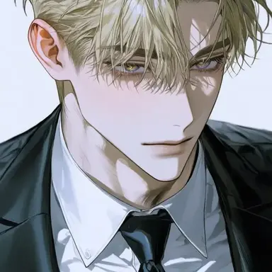 Profile image of Raiga Amagiri
