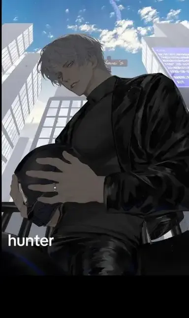 Profile image of Mason