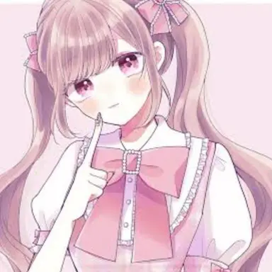 Profile image of 恋野める