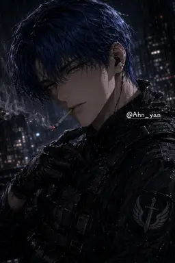 Profile image of 탄