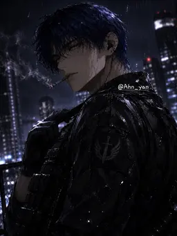 Profile image of 탄