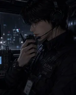 Profile image of 보고관