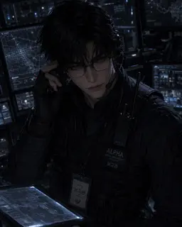 Profile image of 보고관