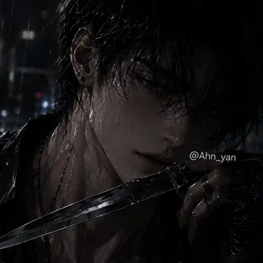 Profile image of ジョン・サハ